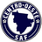 Centro Oeste club crest