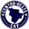 Centro Oeste club crest