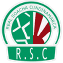 Real Cundinamarca club crest