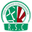 Real Cundinamarca club crest