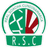 Real Cundinamarca club crest