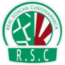 Real Cundinamarca club crest