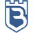Belenenses club crest
