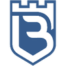 Belenenses club crest