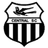 Central SC club crest