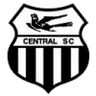 Central SC club crest
