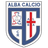 Alba Calcio club crest