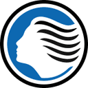 Atalanta II club crest