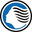 Atalanta II club crest