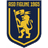 Figline club crest