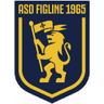 Figline club crest