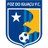 Foz Do Iguacu club crest
