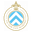 Victor San Marino club crest
