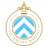 Victor San Marino club crest