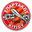 Spartakos Kitiou club crest