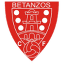 Betanzos club crest