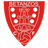 Betanzos club crest