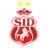 Imperatriz club crest