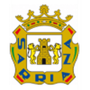 Sarriana club crest