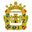 Sarriana club crest