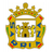 Sarriana club crest