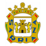 Sarriana club crest