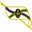 Añorga club crest