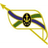 Añorga club crest