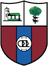 Derio club crest