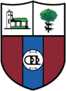 Derio club crest