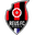 Reddis club crest