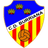 Burriana club crest