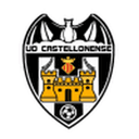 Castellonense club crest