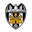 Castellonense club crest