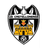 Castellonense club crest