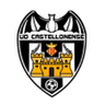 Castellonense club crest
