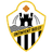 Ontinyent 1931 club crest