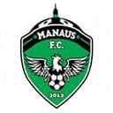 Manaus FC club crest