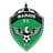 Manaus FC club crest