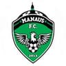 Manaus FC club crest