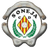 Soneja club crest