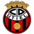 Utiel club crest