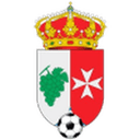 Villaralbo club crest