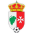 Villaralbo club crest