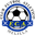 Atlético Melilla club crest