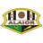 Alaior club crest