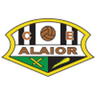 Alaior club crest