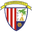 San Bartolomé club crest