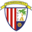 San Bartolomé club crest