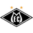 Mixto club crest